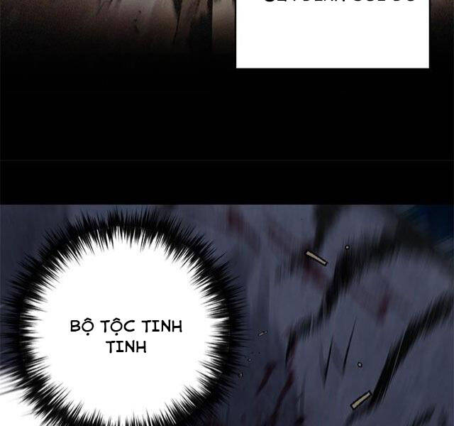 Druid Tại Ga Seoul - Chapter 41 - Page 70