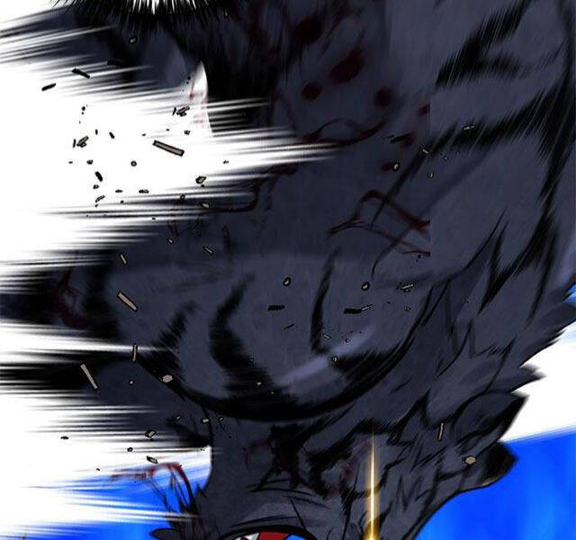 Druid Tại Ga Seoul - Chapter 41 - Page 71