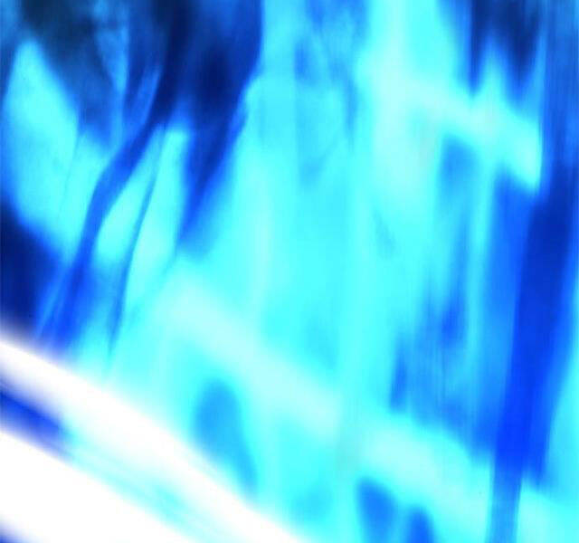 Druid Tại Ga Seoul - Chapter 41 - Page 74