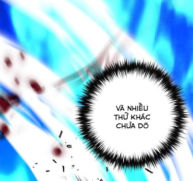 Druid Tại Ga Seoul - Chapter 41 - Page 75