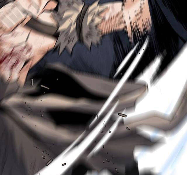 Druid Tại Ga Seoul - Chapter 41 - Page 77