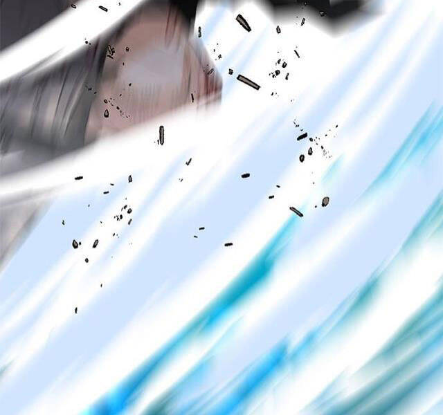 Druid Tại Ga Seoul - Chapter 41 - Page 78