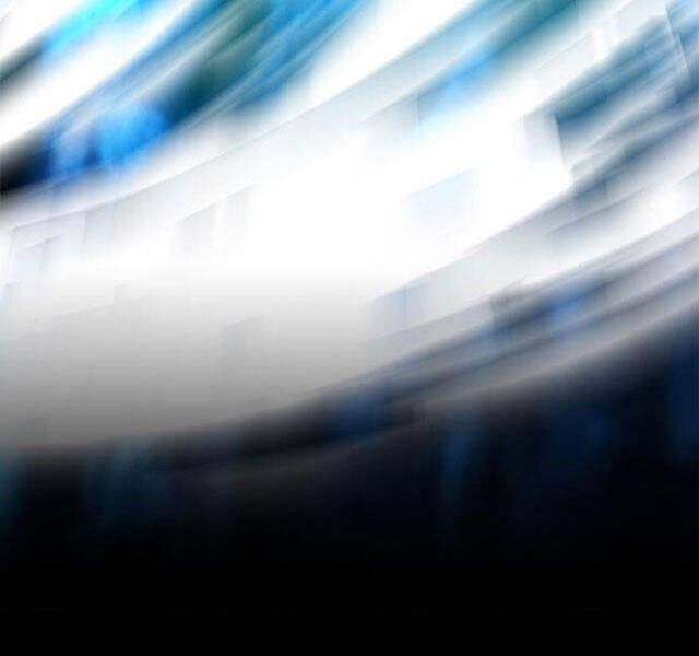 Druid Tại Ga Seoul - Chapter 41 - Page 80