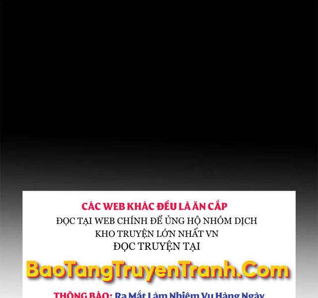 Druid Tại Ga Seoul - Chapter 41 - Page 81