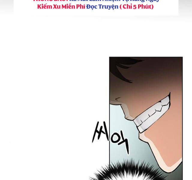 Druid Tại Ga Seoul - Chapter 41 - Page 82