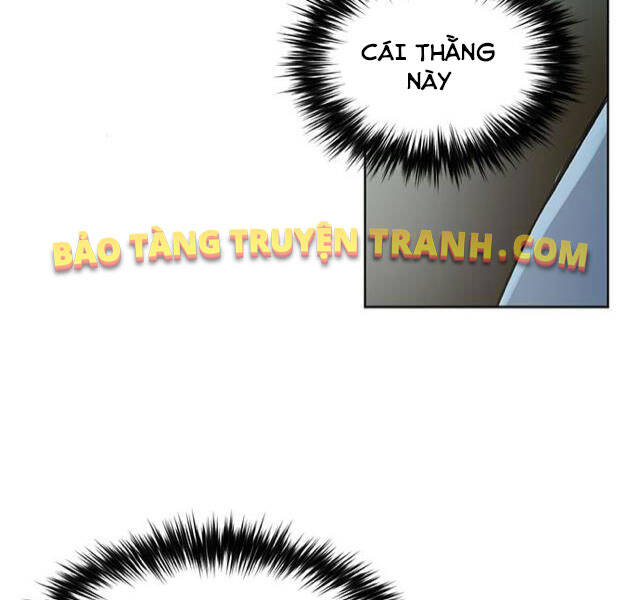 Druid Tại Ga Seoul - Chapter 41 - Page 83