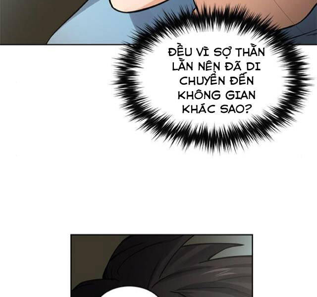 Druid Tại Ga Seoul - Chapter 41 - Page 85