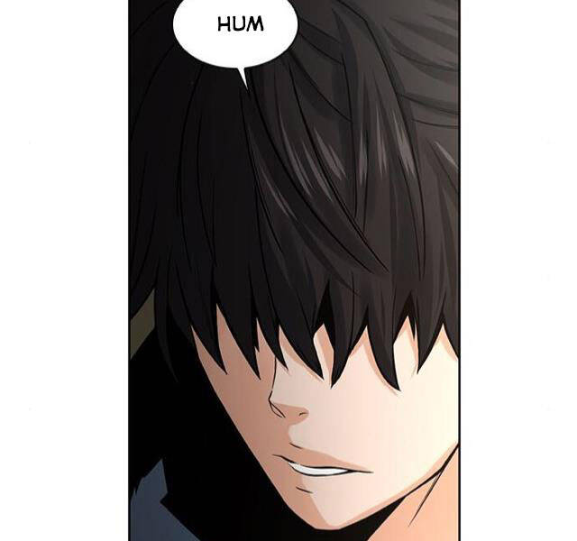 Druid Tại Ga Seoul - Chapter 41 - Page 86