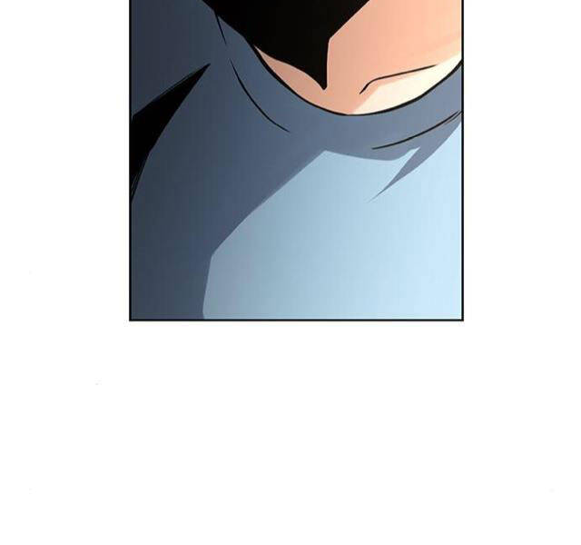 Druid Tại Ga Seoul - Chapter 41 - Page 87