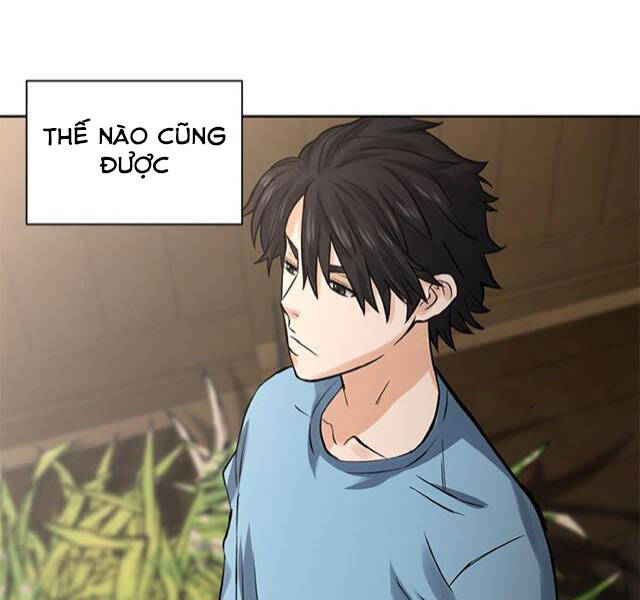 Druid Tại Ga Seoul - Chapter 41 - Page 88