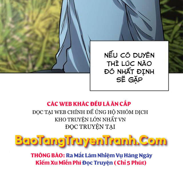 Druid Tại Ga Seoul - Chapter 41 - Page 89