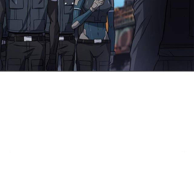 Druid Tại Ga Seoul - Chapter 41 - Page 9