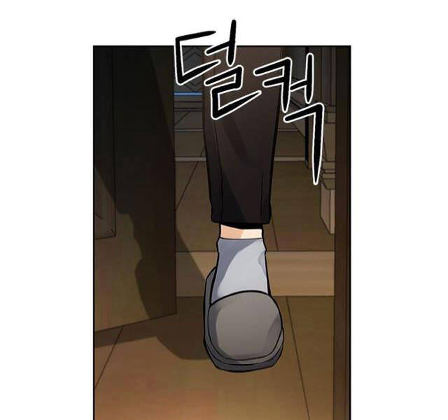 Druid Tại Ga Seoul - Chapter 41 - Page 90