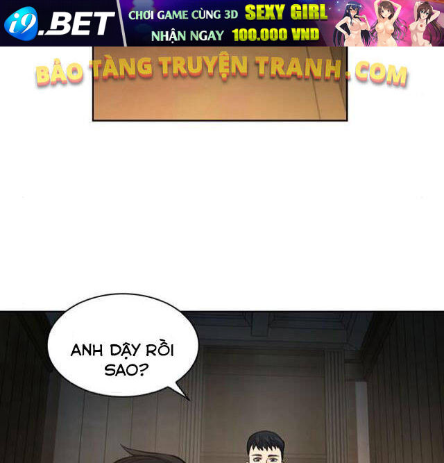 Druid Tại Ga Seoul - Chapter 41 - Page 91