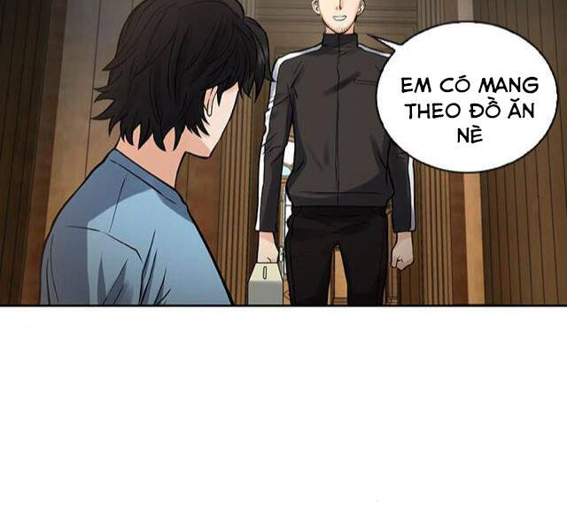 Druid Tại Ga Seoul - Chapter 41 - Page 92