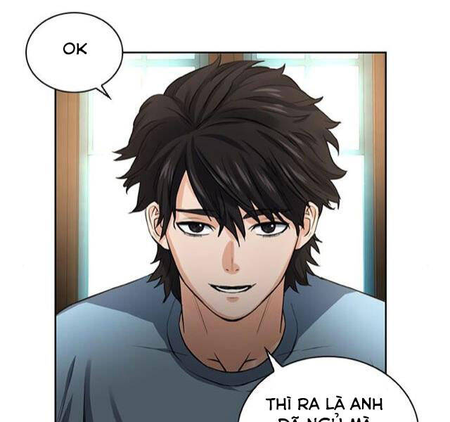 Druid Tại Ga Seoul - Chapter 41 - Page 93