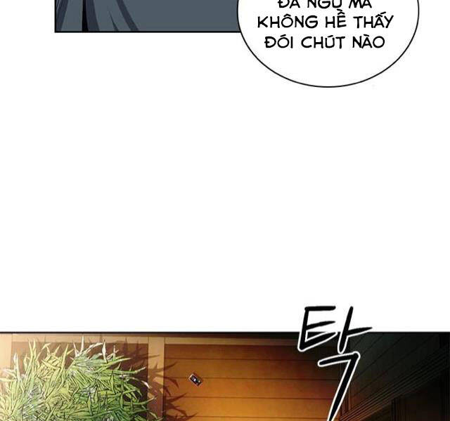 Druid Tại Ga Seoul - Chapter 41 - Page 94