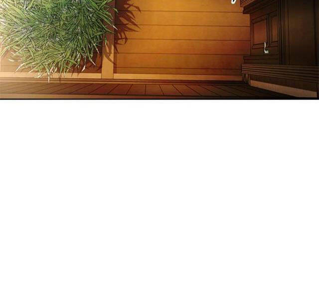 Druid Tại Ga Seoul - Chapter 41 - Page 95