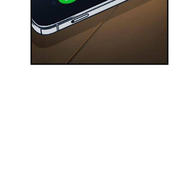 Druid Tại Ga Seoul - Chapter 41 - Page 97