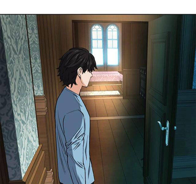 Druid Tại Ga Seoul - Chapter 41 - Page 99