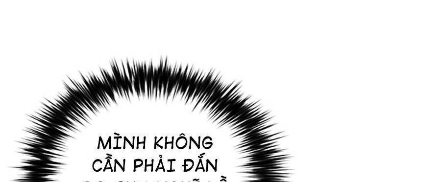 Druid Tại Ga Seoul - Chapter 42 - Page 101