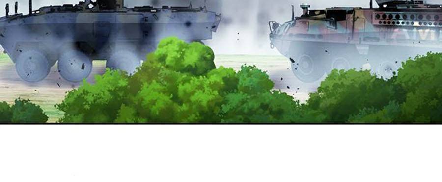 Druid Tại Ga Seoul - Chapter 42 - Page 105