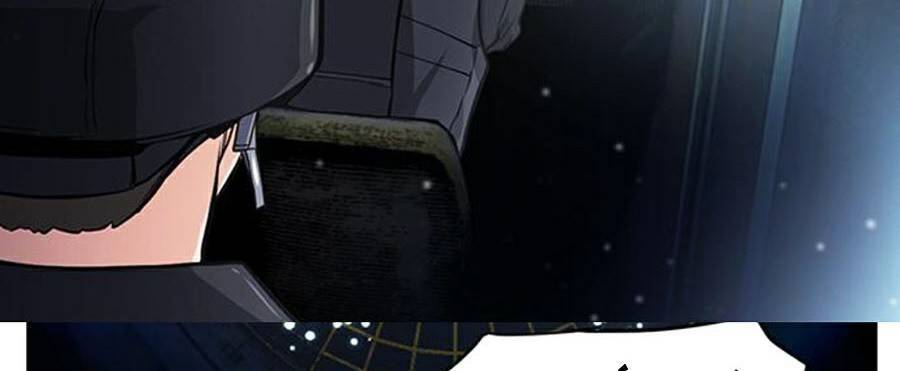 Druid Tại Ga Seoul - Chapter 42 - Page 107