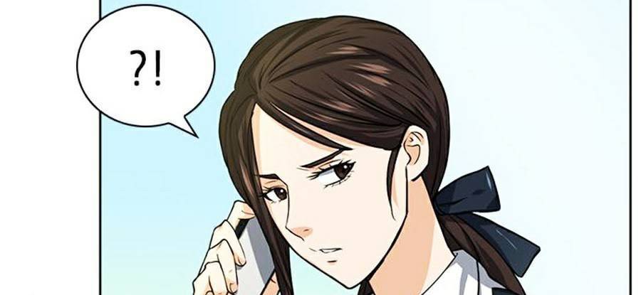 Druid Tại Ga Seoul - Chapter 42 - Page 11