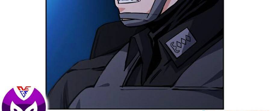 Druid Tại Ga Seoul - Chapter 42 - Page 115