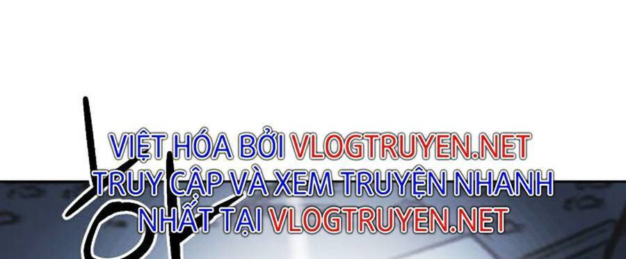 Druid Tại Ga Seoul - Chapter 42 - Page 117