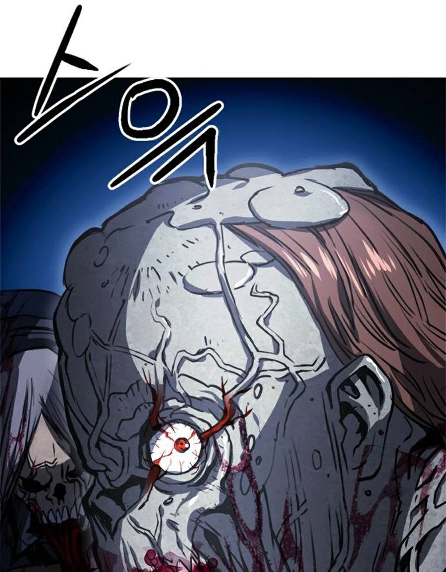 Druid Tại Ga Seoul - Chapter 42 - Page 120