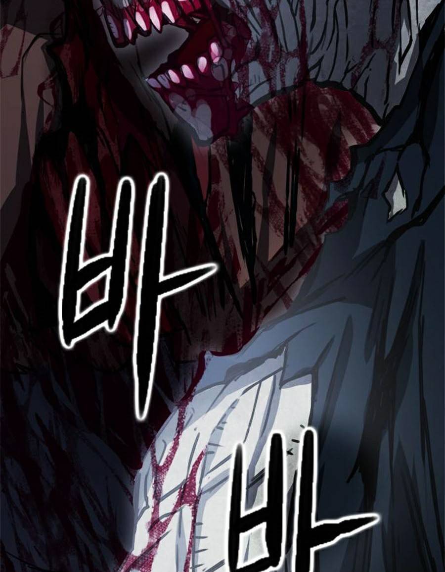 Druid Tại Ga Seoul - Chapter 42 - Page 121