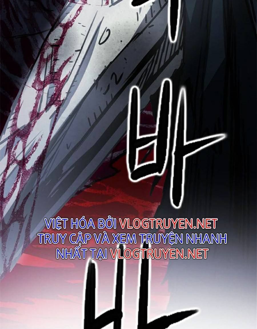 Druid Tại Ga Seoul - Chapter 42 - Page 122