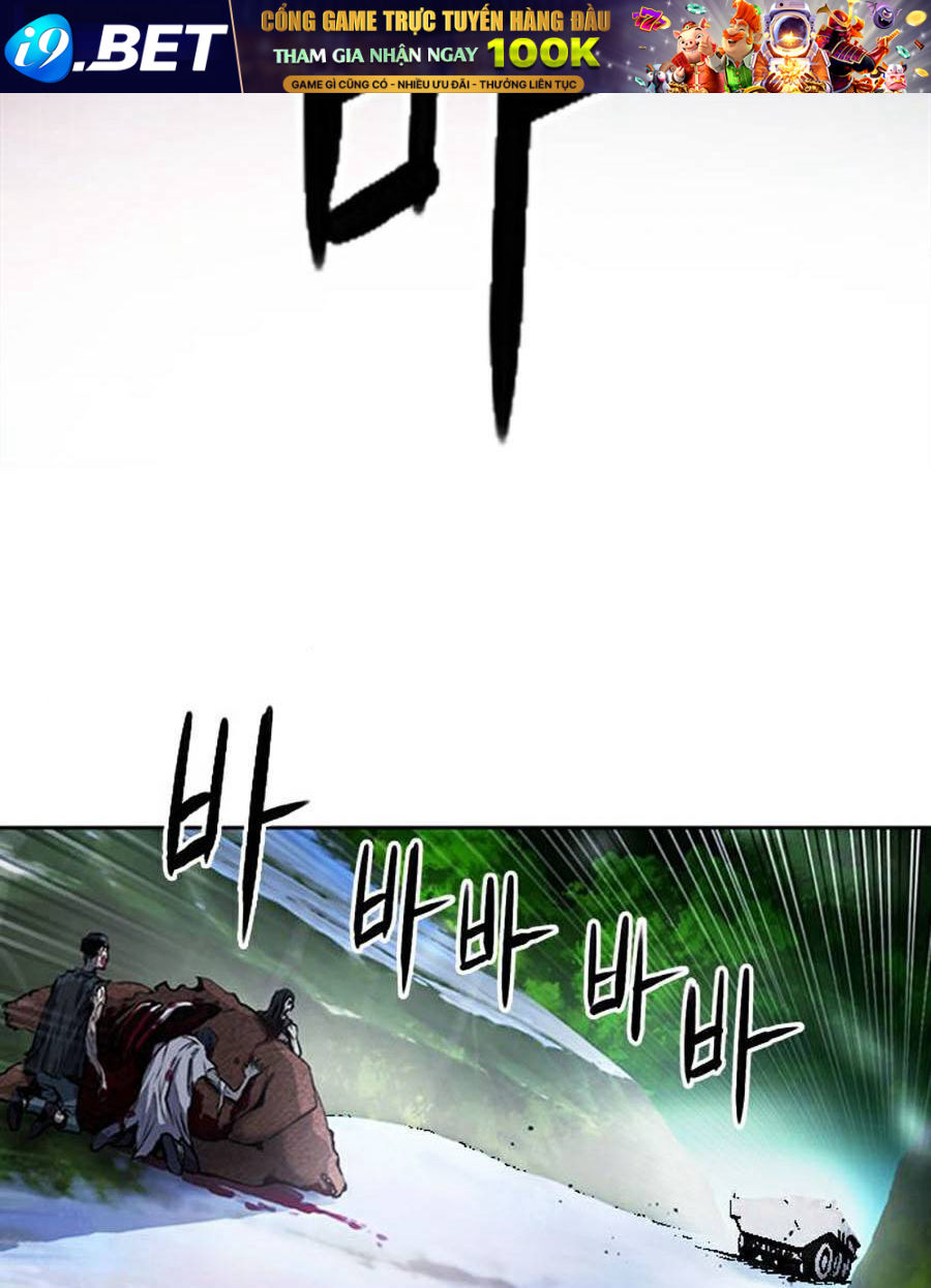 Druid Tại Ga Seoul - Chapter 42 - Page 123