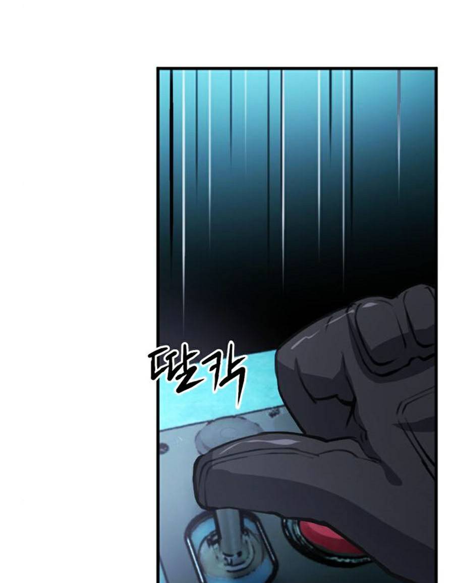 Druid Tại Ga Seoul - Chapter 42 - Page 128