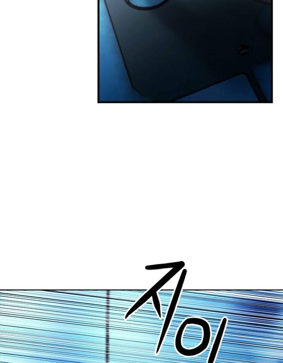 Druid Tại Ga Seoul - Chapter 42 - Page 129