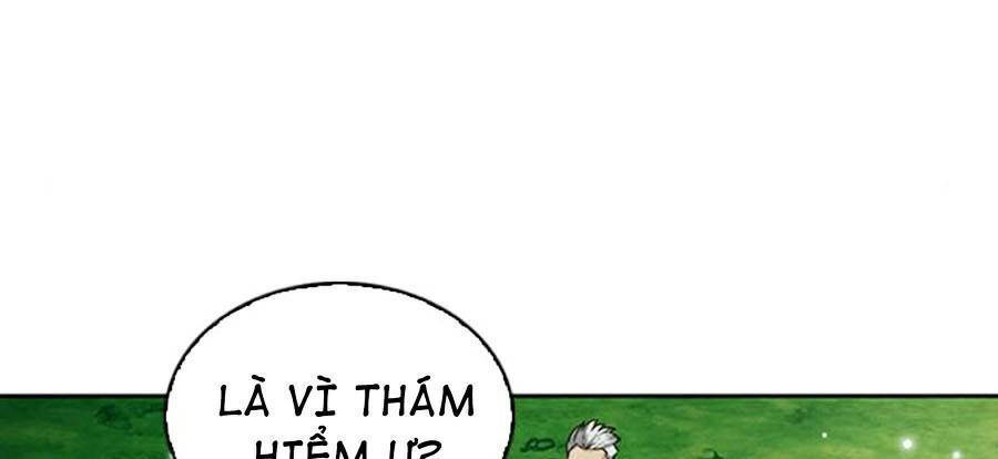 Druid Tại Ga Seoul - Chapter 42 - Page 13