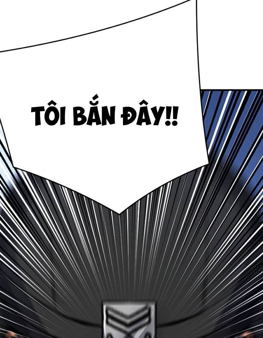 Druid Tại Ga Seoul - Chapter 42 - Page 131