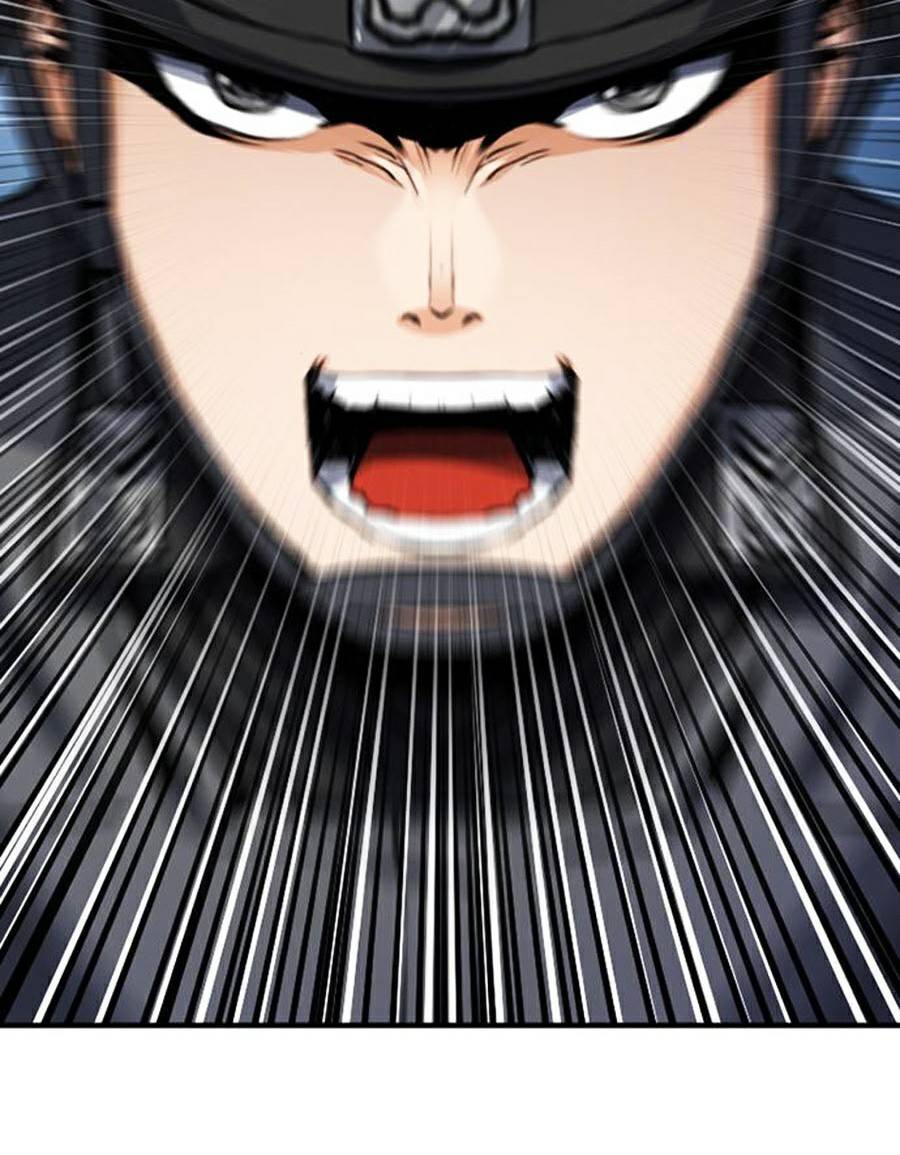 Druid Tại Ga Seoul - Chapter 42 - Page 132