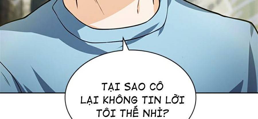 Druid Tại Ga Seoul - Chapter 42 - Page 17