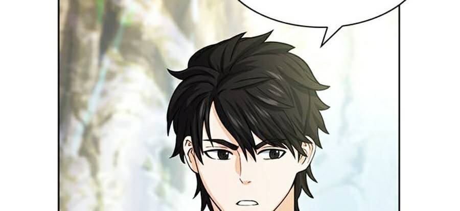 Druid Tại Ga Seoul - Chapter 42 - Page 19