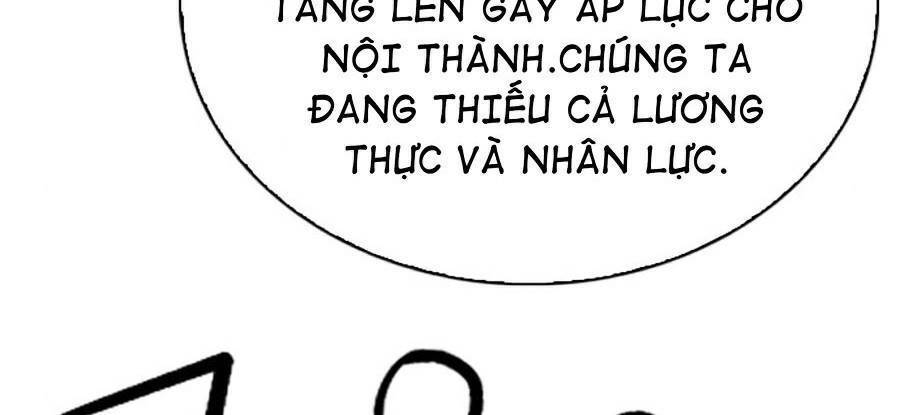 Druid Tại Ga Seoul - Chapter 42 - Page 21