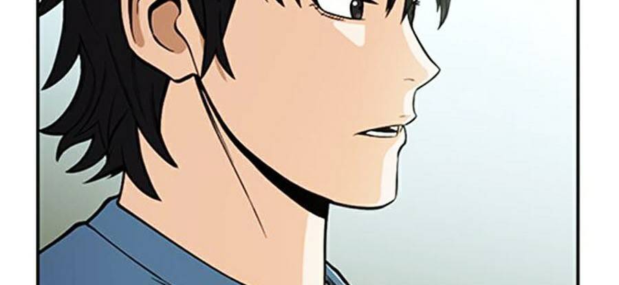 Druid Tại Ga Seoul - Chapter 42 - Page 23