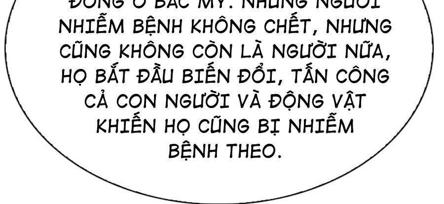 Druid Tại Ga Seoul - Chapter 42 - Page 25