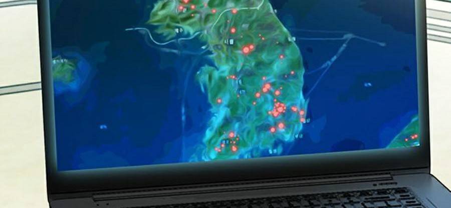 Druid Tại Ga Seoul - Chapter 42 - Page 27