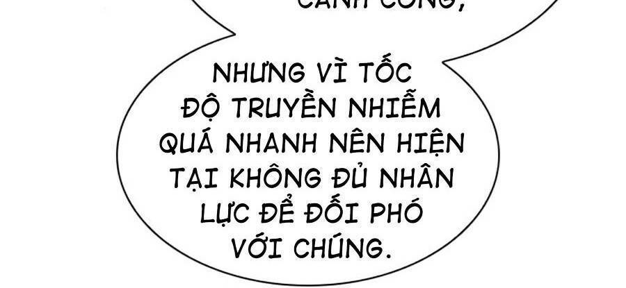 Druid Tại Ga Seoul - Chapter 42 - Page 29