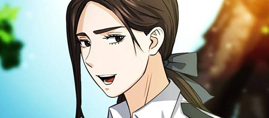 Druid Tại Ga Seoul - Chapter 42 - Page 31