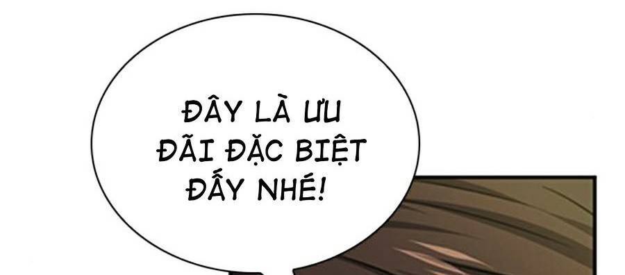 Druid Tại Ga Seoul - Chapter 42 - Page 33