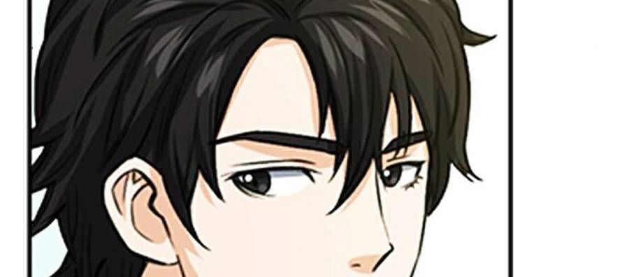 Druid Tại Ga Seoul - Chapter 42 - Page 35