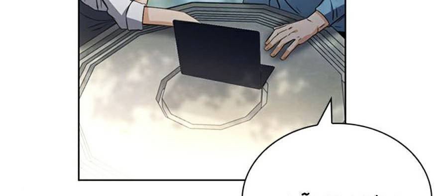 Druid Tại Ga Seoul - Chapter 42 - Page 37